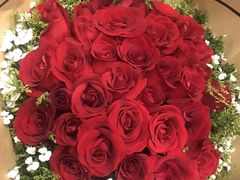 -IL Forno 意坊·意大利餐厅(温州万象城店)