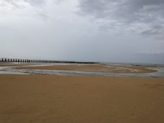 -日照海滨国家森林公园