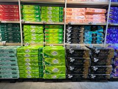 -奥园广场(广州番禺福德路店)