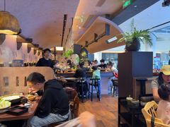 -旺福·贵州酸汤牛肉火锅(陆悦天地店)