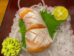 -有喜屋·深夜食堂(环宇荟店)