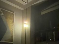 -艺水间水汇