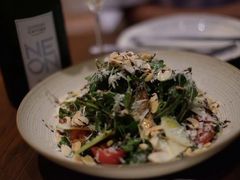 -Bistro Les Lilas丁香花小酒馆
