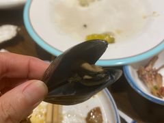 -渔家大院·地道威海菜(石岛店)