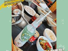 -九尺赵老四鲜鹅肠火锅