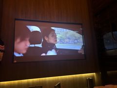 -足莲得·足道SPA(滨湖银泰店)