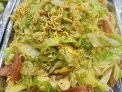 -鑫顺吉牛肉馆