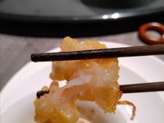 -梅花境(万科店)