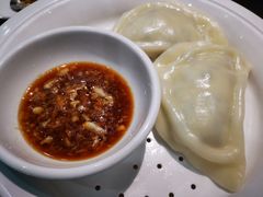 -隐厨·海鲜大排档·地道莱州菜(恒通路店)