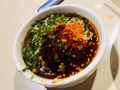 -海底捞火锅(劲松店)