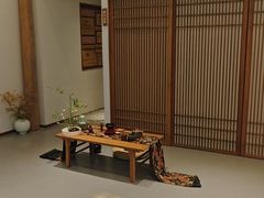 -汉艺唐风茶艺培训(联发华美空间店)