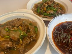 -新概念来凤鱼(璧山店)