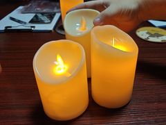 -剧狐剧本杀(徐汇1号店)