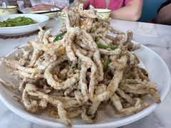 -老四川平头酸菜鱼(衙前店)