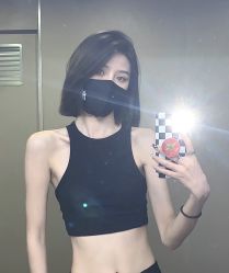-IP SALON