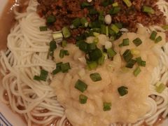 -渝筷面铺