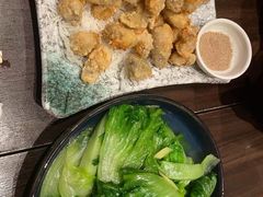 -度小月(百老汇美食街店)