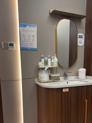 -杭州米兰柏羽医疗美容医院