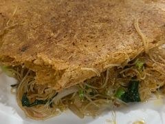-九点小吃·安吉特色