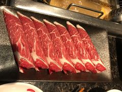 -海底捞火锅(龙岗星河COCO Park店)