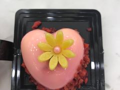 -澜悦港海鲜体验主题餐厅
