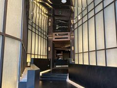 -阿露佳·舌尖上的安吉菜