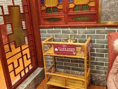 -点都德(龙之梦店)