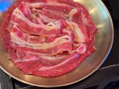 -西塔老太太泥炉烤肉(上海七宝领展广场店)