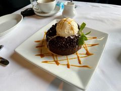 -茹丝葵经典牛排馆(上海外滩店)