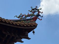 -梵天禅寺