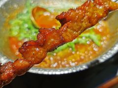 -福宝漠北·牛羊肉(广埠屯店)