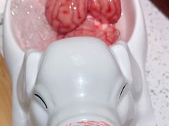 -大龙燚火锅