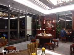 -勤德兴(湖滨路店)