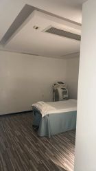 -AiCure 埃可儿·韩国医学皮肤管理