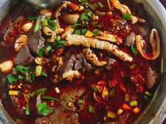 -周血旺老店