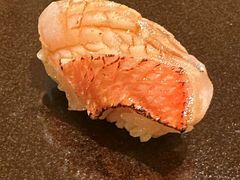 -Hulu Sushi葫芦寿司 Omakase