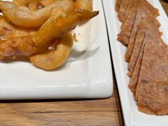 -点心传说·粤菜点心(佐阾虹湾店)