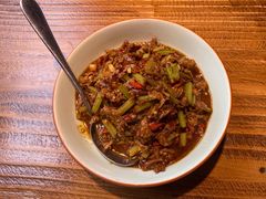 -小湘旺臭鳜鱼(百子湾店)