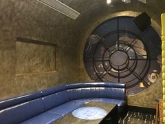 -歌库K馆量贩KTV(万达广场店)