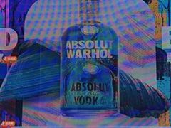 -Perry's·酒吧(打浦桥店)
