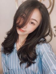 -派·造型