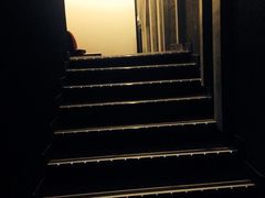 iphone_upload_pic-万达影城(银兴菲林店)