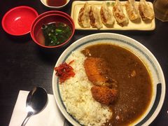 -日本料理神拉面