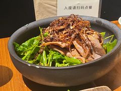 -SHAN山(前滩太古里店)