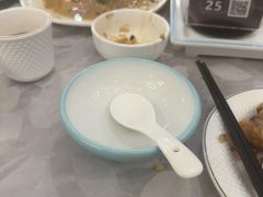 -鹭园酒家·四十年老字号