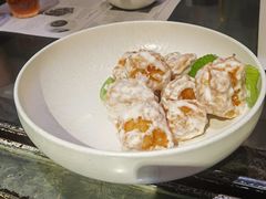 -小大董·烤鸭(凤凰汇店)