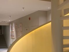 -泰合玺·精油疗愈 SPA(南京河西万达店)