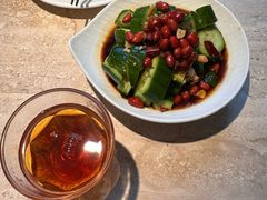 -佬肥猫(七宝宝龙店)