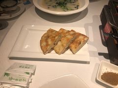 -中发源·清真餐厅(南油店)