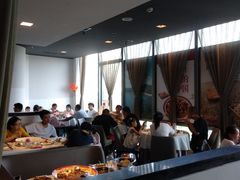 -旺顺阁·北京菜(北辰上品+)